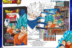 DRAGONBALL-Z-STATIONERY-31006-9425-Art-Activity-Set-Presentation-FA
