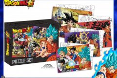 DRAGONBALL-Z-STATIONERY-3122-9425-Puzzle-Set-Presentation-FA
