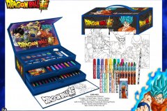 DRAGONBALL-Z-STATIONERY-3209-9425-Presentation-FA