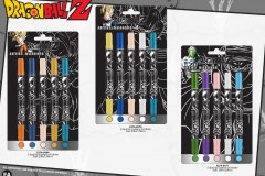 DRAGONBALL-Z-STATIONERY-3274-9569-3274-9570-3274-9571-Presentation-FA