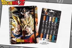 DRAGONBALL-Z-STATIONERY-3284-9569-Presentation-FA