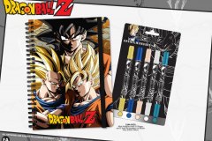 DRAGONBALL-Z-STATIONERY-3284-9570-Presentation-FA