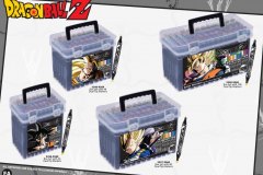 DRAGONBALL-Z-STATIONERY-3336-9569-3348-9569-3337-9569-3338-9569-Presentation-FA