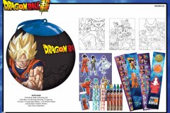 DRAGONBALL-Z-STATIONERY-3479-9425-Presentation-FA