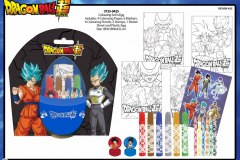 DRAGONBALL-Z-STATIONERY-3735-9425-Presentation-FA