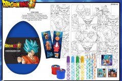 DRAGONBALL-Z-STATIONERY-37361-9425-Presentation-FA