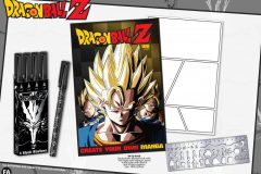DRAGONBALL-Z-STATIONERY-9410-9569-Presentation-FA