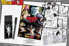 DRAGONBALL-Z-STATIONERY-9514-9569-9524-9569-Presentation-FA