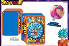 DRAGON-BALL-BTS-1533-9425-Presentation-FA