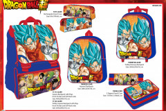 DRAGON-BALL-BTS-249-Presentation-FA