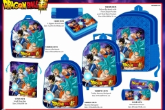 DRAGON-BALL-BTS-574-Presentation-FA-part2