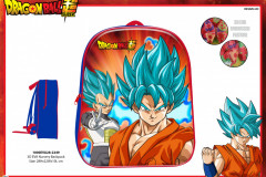 DRAGON-BALL-BTS-EVA-249-Presentation-FA