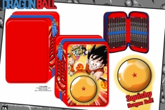 DRAGONBALL-BTS-1533-9568-Presentation-FA