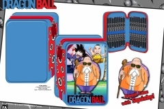 DRAGONBALL-BTS-1533-9572-Presentation-FA