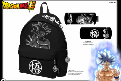 DRAGONBALL-BTS-188-Presentation-FA