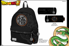 DRAGONBALL-BTS-252-Presentation-FA