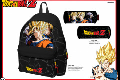 DRAGONBALL-BTS-500-Presentation-FA