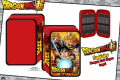 DRAGONBALL-SUPER-BTS-1533-9574-Presentation-FA