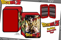 DRAGONBALL-Z-BTS-1533-9569-Presentation-FA