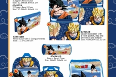 DRAGONBALLZ BTS 634 (1)