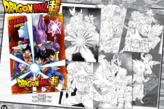 1_DRAGONBALL-SUPER-STATIONERY-9510-9425-9520-9425-Presentation-FA