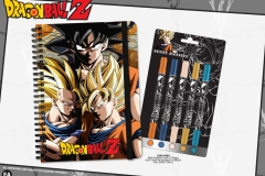 1_DRAGONBALL-Z-STATIONERY-3284-9569-Presentation-FA