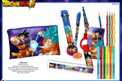DRAGON-BALL-STATIONERY-3099-9425-Presentation-FA