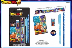 DRAGON-BALL-STATIONERY-3161-9574-Presentation-FA
