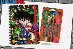DRAGONBALL-STATIONERY-3284-9573-Presentation-FA