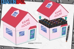 DRAGONBALL-STATIONERY-MANGA-KAME-HOUSE-Presentation-FA