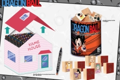 DRAGONBALL-STATIONERY-MANGA-WOODEN-Presentation-FA