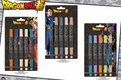 DRAGONBALL-SUPER-STATIONERY-3274-9425-3274-9574-3274-9576-Presentation-FA