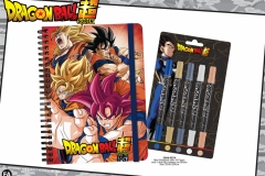DRAGONBALL-SUPER-STATIONERY-3284-9574-Presentation-FA