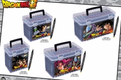DRAGONBALL-SUPER-STATIONERY-3336-9425-3348-9425-3337-9425-3338-9425-Presentation-FA