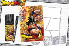 DRAGONBALL-SUPER-STATIONERY-9410-9425-Presentation-FA