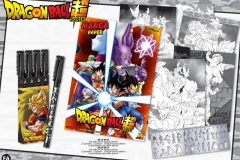 DRAGONBALL-SUPER-STATIONERY-9514-9425-9524-9425-Presentation-FA