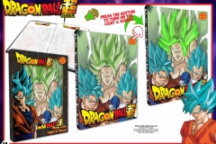 DRAGONBALL-SUPER-STATIONERY-Diary-with-Light-Presentation-FA