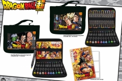 DRAGONBALL-SUPER-STATIONERY-MESSENGER-BAG-SETS-Presentation-FA