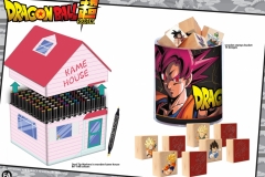 DRAGONBALL-SUPER-STATIONERY-WOODEN-ITEMS-Presentation-FA
