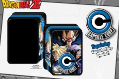 DRAGONBALL-Z-BTS-1533-9570-Presentation-FA