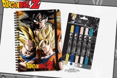 DRAGONBALL-Z-STATIONERY-3284-9570-Presentation-FA