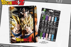 DRAGONBALL-Z-STATIONERY-3284-9571-Presentation-FA