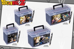 DRAGONBALL-Z-STATIONERY-3336-9569-3348-9569-3337-9569-3338-9569-Presentation-FA