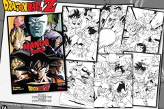 DRAGONBALL-Z-STATIONERY-9510-9569-9520-9569-Presentation-FA