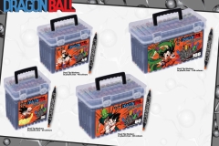 DRAGONBALL-Z-STATIONERY-MANGA-MARKERS-BOXES-1-Presentation-FA