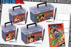 DRAGONBALL-Z-STATIONERY-MANGA-MARKERS-BOXES-2-Presentation-FA