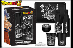 DRAGONBALL-TABLEWARE-3082-2188-Presentation-FA