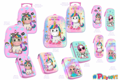 EVA-bags-pres-PLAYTOY