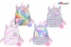 Fashion-Backpacks-Ear