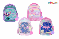 Fashion-Backpacks